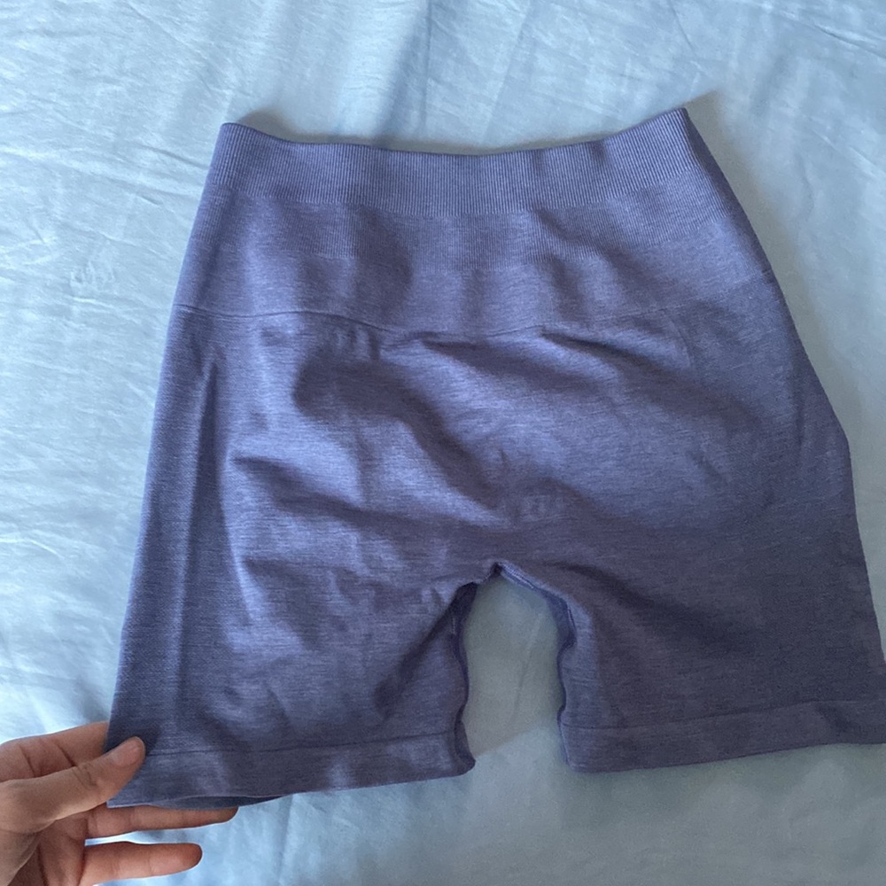 Shorts - Picture 2 of 3